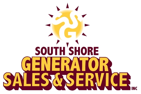 South Shore Generator Sales & Service